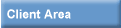 Client Area