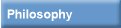 Business Philosophy